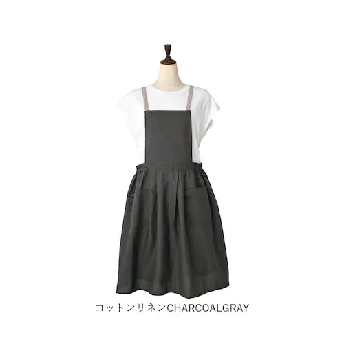 �M���U�[ �G�v���� ���f�B�[�X �ʔ� �M���U�[�G�v���� �O�|�� �O�| �������G�v���� ���� �y�� �y�� �|�P�b�g �E�G�X�g�S�� �R�b�g�� ���l�� ���킢�� ���� �M�t�g ���� �|�� �Ǝ� �i�`����_13