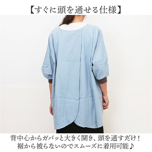 �t�����Y�q�� ���B�� �ʔ� ���ۂ��� �����ۂ��� �L�b�`���G�v���� �G�v���� �X���b�N �����ۂ��� �|�P�b�g ���u�� ���n �V���v�� ���� ���� �䏊 �o�[�x�L���[ ��|�� �ۈ�m �Ǝ� �����p �K�[_2