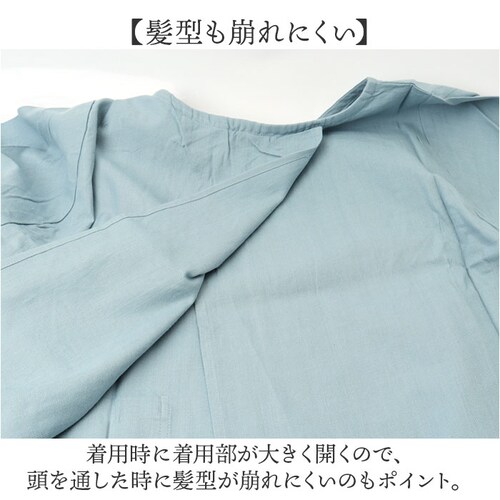 �t�����Y�q�� ���B�� �ʔ� ���ۂ��� �����ۂ��� �L�b�`���G�v���� �G�v���� �X���b�N �����ۂ��� �|�P�b�g ���u�� ���n �V���v�� ���� ���� �䏊 �o�[�x�L���[ ��|�� �ۈ�m �Ǝ� �����p �K�[_3