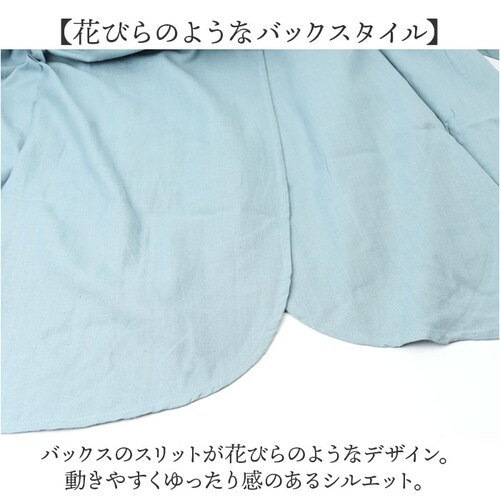 �t�����Y�q�� ���B�� �ʔ� ���ۂ��� �����ۂ��� �L�b�`���G�v���� �G�v���� �X���b�N �����ۂ��� �|�P�b�g ���u�� ���n �V���v�� ���� ���� �䏊 �o�[�x�L���[ ��|�� �ۈ�m �Ǝ� �����p �K�[_4