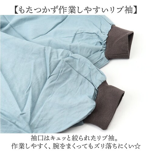 �t�����Y�q�� ���B�� �ʔ� ���ۂ��� �����ۂ��� �L�b�`���G�v���� �G�v���� �X���b�N �����ۂ��� �|�P�b�g ���u�� ���n �V���v�� ���� ���� �䏊 �o�[�x�L���[ ��|�� �ۈ�m �Ǝ� �����p �K�[_5