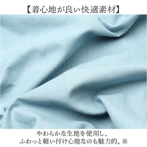 �t�����Y�q�� ���B�� �ʔ� ���ۂ��� �����ۂ��� �L�b�`���G�v���� �G�v���� �X���b�N �����ۂ��� �|�P�b�g ���u�� ���n �V���v�� ���� ���� �䏊 �o�[�x�L���[ ��|�� �ۈ�m �Ǝ� �����p �K�[_6