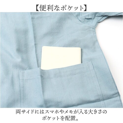 �t�����Y�q�� ���B�� �ʔ� ���ۂ��� �����ۂ��� �L�b�`���G�v���� �G�v���� �X���b�N �����ۂ��� �|�P�b�g ���u�� ���n �V���v�� ���� ���� �䏊 �o�[�x�L���[ ��|�� �ۈ�m �Ǝ� �����p �K�[_7