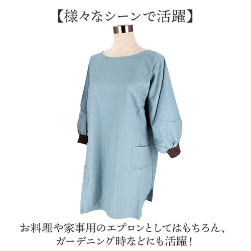 �t�����Y�q�� ���B�� �ʔ� ���ۂ��� �����ۂ��� �L�b�`���G�v���� �G�v���� �X���b�N �����ۂ��� �|�P�b�g ���u�� ���n �V���v�� ���� ���� �䏊 �o�[�x�L���[ ��|�� �ۈ�m �Ǝ� �����p �K�[_9