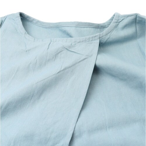 �t�����Y�q�� ���B�� �ʔ� ���ۂ��� �����ۂ��� �L�b�`���G�v���� �G�v���� �X���b�N �����ۂ��� �|�P�b�g ���u�� ���n �V���v�� ���� ���� �䏊 �o�[�x�L���[ ��|�� �ۈ�m �Ǝ� �����p �K�[_10