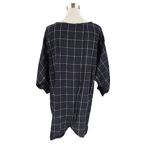 �t�����Y�q�� ���B�� �ʔ� ���ۂ��� �����ۂ��� �L�b�`���G�v���� �G�v���� �X���b�N �����ۂ��� �|�P�b�g ���u�� ���n �V���v�� ���� ���� �䏊 �o�[�x�L���[ ��|�� �ۈ�m �Ǝ� �����p �K�[_11