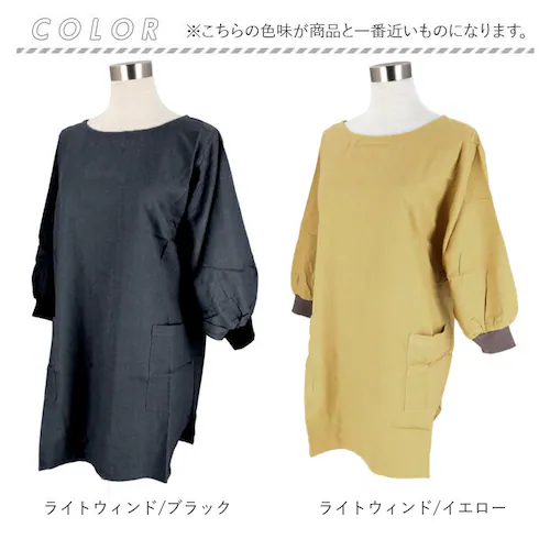 �t�����Y�q�� ���B�� �ʔ� ���ۂ��� �����ۂ��� �L�b�`���G�v���� �G�v���� �X���b�N �����ۂ��� �|�P�b�g ���u�� ���n �V���v�� ���� ���� �䏊 �o�[�x�L���[ ��|�� �ۈ�m �Ǝ� �����p �K�[_12