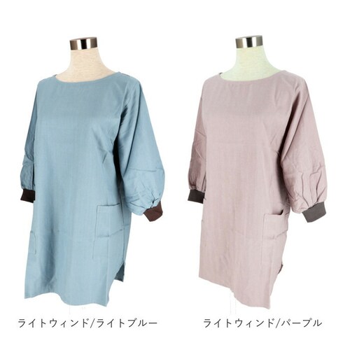 �t�����Y�q�� ���B�� �ʔ� ���ۂ��� �����ۂ��� �L�b�`���G�v���� �G�v���� �X���b�N �����ۂ��� �|�P�b�g ���u�� ���n �V���v�� ���� ���� �䏊 �o�[�x�L���[ ��|�� �ۈ�m �Ǝ� �����p �K�[_13