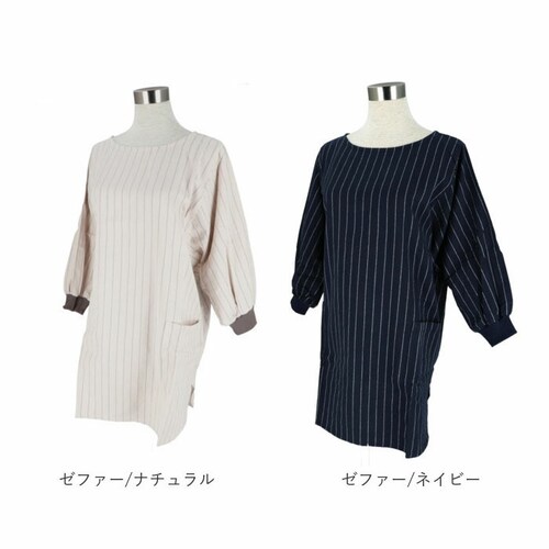 �t�����Y�q�� ���B�� �ʔ� ���ۂ��� �����ۂ��� �L�b�`���G�v���� �G�v���� �X���b�N �����ۂ��� �|�P�b�g ���u�� ���n �V���v�� ���� ���� �䏊 �o�[�x�L���[ ��|�� �ۈ�m �Ǝ� �����p �K�[_14