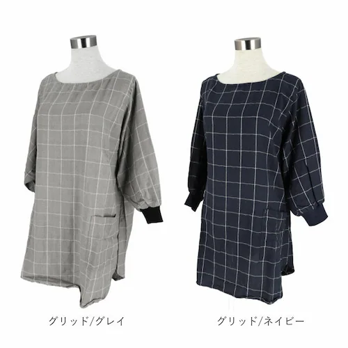 �t�����Y�q�� ���B�� �ʔ� ���ۂ��� �����ۂ��� �L�b�`���G�v���� �G�v���� �X���b�N �����ۂ��� �|�P�b�g ���u�� ���n �V���v�� ���� ���� �䏊 �o�[�x�L���[ ��|�� �ۈ�m �Ǝ� �����p �K�[_15