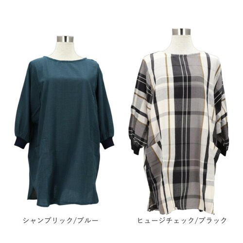 �t�����Y�q�� ���B�� �ʔ� ���ۂ��� �����ۂ��� �L�b�`���G�v���� �G�v���� �X���b�N �����ۂ��� �|�P�b�g ���u�� ���n �V���v�� ���� ���� �䏊 �o�[�x�L���[ ��|�� �ۈ�m �Ǝ� �����p �K�[_17