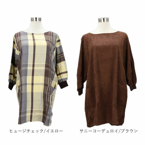 �t�����Y�q�� ���B�� �ʔ� ���ۂ��� �����ۂ��� �L�b�`���G�v���� �G�v���� �X���b�N �����ۂ��� �|�P�b�g ���u�� ���n �V���v�� ���� ���� �䏊 �o�[�x�L���[ ��|�� �ۈ�m �Ǝ� �����p �K�[_18