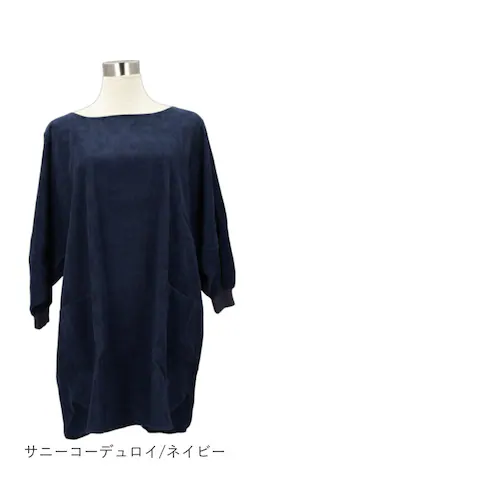 �t�����Y�q�� ���B�� �ʔ� ���ۂ��� �����ۂ��� �L�b�`���G�v���� �G�v���� �X���b�N �����ۂ��� �|�P�b�g ���u�� ���n �V���v�� ���� ���� �䏊 �o�[�x�L���[ ��|�� �ۈ�m �Ǝ� �����p �K�[_19