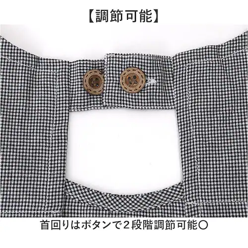 �G�v���� ���[�N�G�v���� �ʔ� �L�b�`���G�v���� �O�| �O�|�� �R �T�C�Y���� �h? ������� ���킢�� ���� ���₷�� �|�P�b�g �h?���� �ۈ�m ���f�B�[�X �����Y ��l �K�[�f�j���O �L�b�`_6