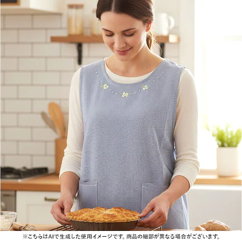 �G�v���� ���[�N�G�v���� �ʔ� �L�b�`���G�v���� �O�| �O�|�� �R �T�C�Y���� �h? ������� ���킢�� ���� ���₷�� �|�P�b�g �h?���� �ۈ�m ���f�B�[�X �����Y ��l �K�[�f�j���O �L�b�`_9