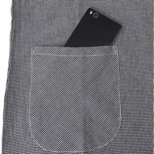 �G�v���� ���[�N�G�v���� �ʔ� �L�b�`���G�v���� �O�| �O�|�� �R �T�C�Y���� �h? ������� ���킢�� ���� ���₷�� �|�P�b�g �h?���� �ۈ�m ���f�B�[�X �����Y ��l �K�[�f�j���O �L�b�`_10