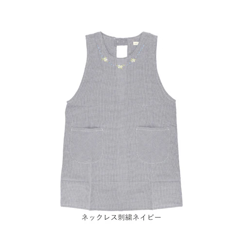 �G�v���� ���[�N�G�v���� �ʔ� �L�b�`���G�v���� �O�| �O�|�� �R �T�C�Y���� �h? ������� ���킢�� ���� ���₷�� �|�P�b�g �h?���� �ۈ�m ���f�B�[�X �����Y ��l �K�[�f�j���O �L�b�`_13