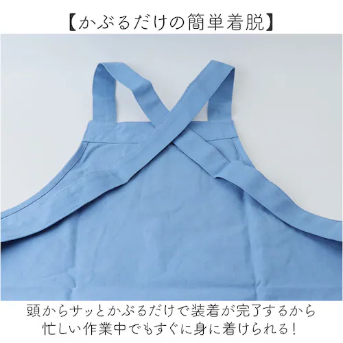 �A���h�p�b�J�u�� �I�[�p�X�G�v���� �ʔ� �Z�� �V���[�g �����Y ���f�B�[�X �O�|�� ���[�N�G�v���� ���Ԃ邾�� �j�����p ���j�Z�b�N�X AND PACKABLE �J�t�F�G�v���� DIY ������� �A_2