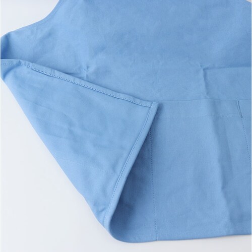 �A���h�p�b�J�u�� �I�[�p�X�G�v���� �ʔ� �Z�� �V���[�g �����Y ���f�B�[�X �O�|�� ���[�N�G�v���� ���Ԃ邾�� �j�����p ���j�Z�b�N�X AND PACKABLE �J�t�F�G�v���� DIY ������� �A_6