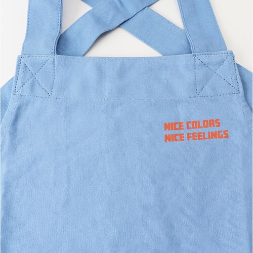 �A���h�p�b�J�u�� �I�[�p�X�G�v���� �ʔ� �Z�� �V���[�g �����Y ���f�B�[�X �O�|�� ���[�N�G�v���� ���Ԃ邾�� �j�����p ���j�Z�b�N�X AND PACKABLE �J�t�F�G�v���� DIY ������� �A_7