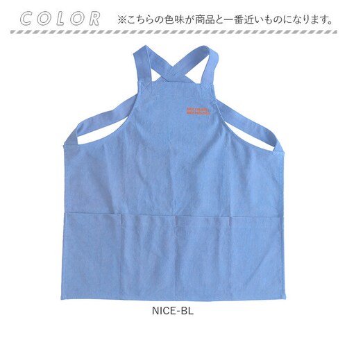 �A���h�p�b�J�u�� �I�[�p�X�G�v���� �ʔ� �Z�� �V���[�g �����Y ���f�B�[�X �O�|�� ���[�N�G�v���� ���Ԃ邾�� �j�����p ���j�Z�b�N�X AND PACKABLE �J�t�F�G�v���� DIY ������� �A_8