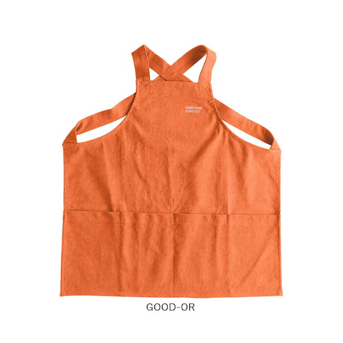 �A���h�p�b�J�u�� �I�[�p�X�G�v���� �ʔ� �Z�� �V���[�g �����Y ���f�B�[�X �O�|�� ���[�N�G�v���� ���Ԃ邾�� �j�����p ���j�Z�b�N�X AND PACKABLE �J�t�F�G�v���� DIY ������� �A_9