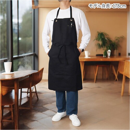 ���[�N�G�v���� �G�v���� �ʔ� �����O�G�v���� �J�t�F�G�v���� �L�b�`���G�v���� �O�| �O�|�� �܂����� �|�P�b�g �傫�� �����O�� �����O �X���b�g switch ���Ђ� ���R ���������\ �䏊 _7