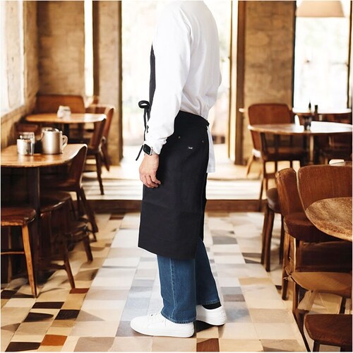 ���[�N�G�v���� �G�v���� �ʔ� �����O�G�v���� �J�t�F�G�v���� �L�b�`���G�v���� �O�| �O�|�� �܂����� �|�P�b�g �傫�� �����O�� �����O �X���b�g switch ���Ђ� ���R ���������\ �䏊 _8