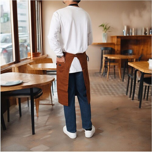 ���[�N�G�v���� �G�v���� �ʔ� �����O�G�v���� �J�t�F�G�v���� �L�b�`���G�v���� �O�| �O�|�� �܂����� �|�P�b�g �傫�� �����O�� �����O �X���b�g switch ���Ђ� ���R ���������\ �䏊 _9