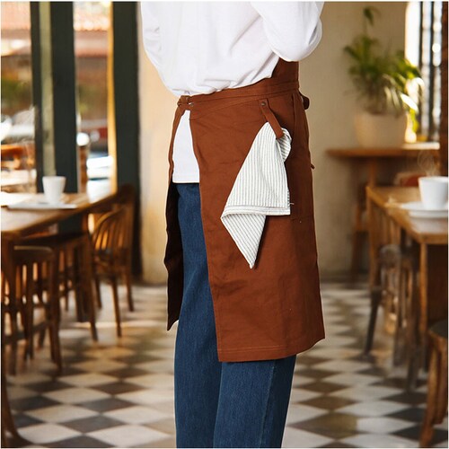 ���[�N�G�v���� �G�v���� �ʔ� �����O�G�v���� �J�t�F�G�v���� �L�b�`���G�v���� �O�| �O�|�� �܂����� �|�P�b�g �傫�� �����O�� �����O �X���b�g switch ���Ђ� ���R ���������\ �䏊 _10