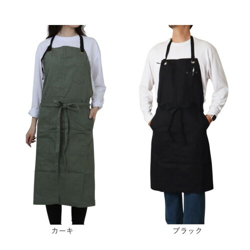 ���[�N�G�v���� �G�v���� �ʔ� �����O�G�v���� �J�t�F�G�v���� �L�b�`���G�v���� �O�| �O�|�� �܂����� �|�P�b�g �傫�� �����O�� �����O �X���b�g switch ���Ђ� ���R ���������\ �䏊 _12