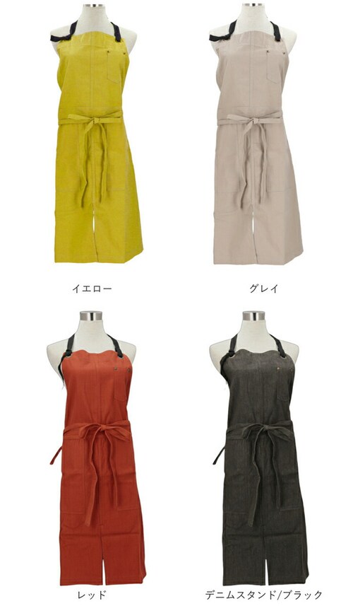 ���[�N�G�v���� �G�v���� �ʔ� �����O�G�v���� �J�t�F�G�v���� �L�b�`���G�v���� �O�| �O�|�� �܂����� �|�P�b�g �傫�� �����O�� �����O �X���b�g switch ���Ђ� ���R ���������\ �䏊 _13