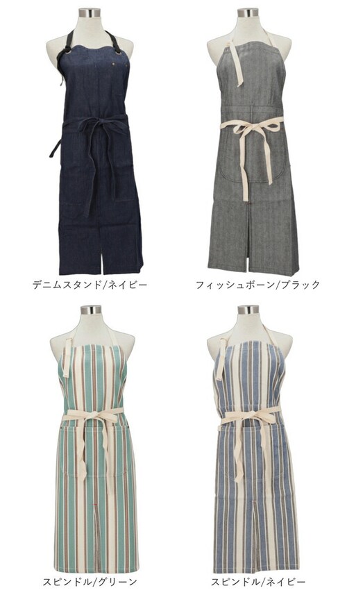 ���[�N�G�v���� �G�v���� �ʔ� �����O�G�v���� �J�t�F�G�v���� �L�b�`���G�v���� �O�| �O�|�� �܂����� �|�P�b�g �傫�� �����O�� �����O �X���b�g switch ���Ђ� ���R ���������\ �䏊 _14