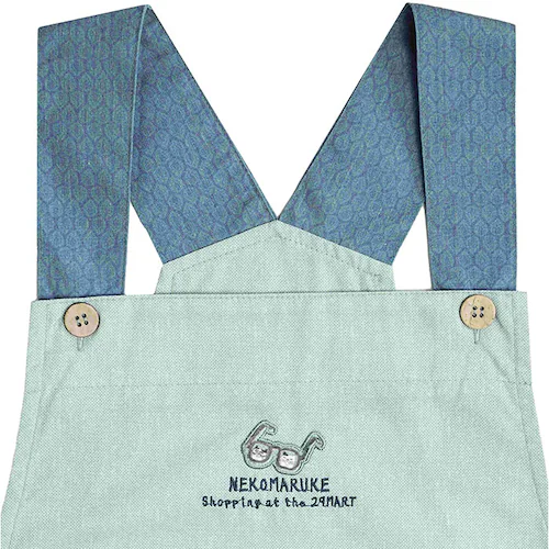 �G�v���� �L �ʔ� �N�X�O���W���p�� �˂����G�v���� �ۈ�m ���f�B�[�X ���킢�� ������� ���� �|�� ���� �j�� �V���v�� �J�t�F�G�v���� ���[�N�G�v���� �h�V�̓� ��̓� �j�����p �J�t�F �i��_7