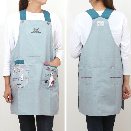 �G�v���� �L �ʔ� �N�X�O���W���p�� �˂����G�v���� �ۈ�m ���f�B�[�X ���킢�� ������� ���� �|�� ���� �j�� �V���v�� �J�t�F�G�v���� ���[�N�G�v���� �h�V�̓� ��̓� �j�����p �J�t�F �i��_9