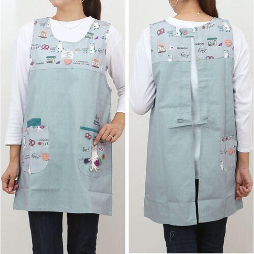 �G�v���� �L �ʔ� �N�X�O���W���p�� �˂����G�v���� �ۈ�m ���f�B�[�X ���킢�� ������� ���� �|�� ���� �j�� �V���v�� �J�t�F�G�v���� ���[�N�G�v���� �h�V�̓� ��̓� �j�����p �J�t�F �i��_10