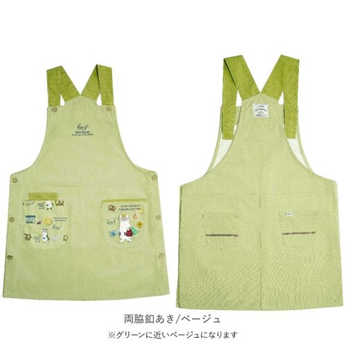 �G�v���� �L �ʔ� �N�X�O���W���p�� �˂����G�v���� �ۈ�m ���f�B�[�X ���킢�� ������� ���� �|�� ���� �j�� �V���v�� �J�t�F�G�v���� ���[�N�G�v���� �h�V�̓� ��̓� �j�����p �J�t�F �i��_12