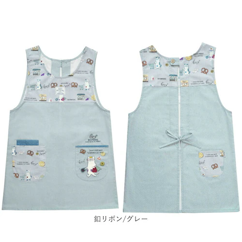 �G�v���� �L �ʔ� �N�X�O���W���p�� �˂����G�v���� �ۈ�m ���f�B�[�X ���킢�� ������� ���� �|�� ���� �j�� �V���v�� �J�t�F�G�v���� ���[�N�G�v���� �h�V�̓� ��̓� �j�����p �J�t�F �i��_14