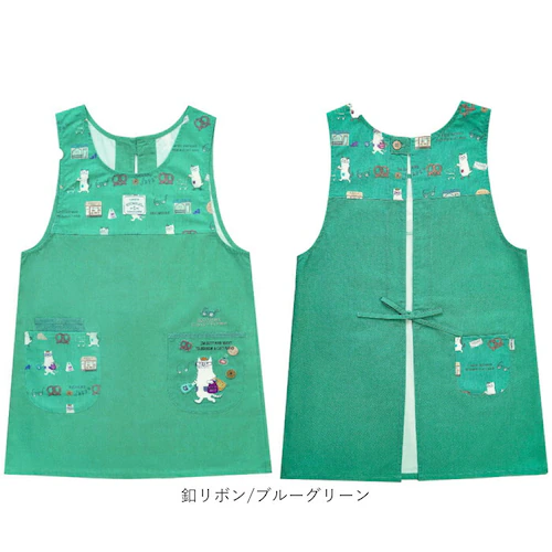 �G�v���� �L �ʔ� �N�X�O���W���p�� �˂����G�v���� �ۈ�m ���f�B�[�X ���킢�� ������� ���� �|�� ���� �j�� �V���v�� �J�t�F�G�v���� ���[�N�G�v���� �h�V�̓� ��̓� �j�����p �J�t�F �i��_16