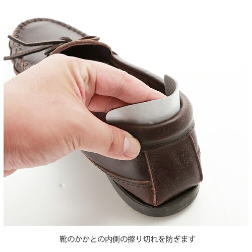 �C �C�� ������ �ʔ� ������ ��C�� �⋭ ���� ���i �ޗ� �J�J�g �� ���肫��h�~ �V���[�Y�P�A �ȒP ���� �v�C ��C �C ���� �N�c �r�W�l�X�V���[�Y ���v �� �a�m�C �C�P�A�p�i_2