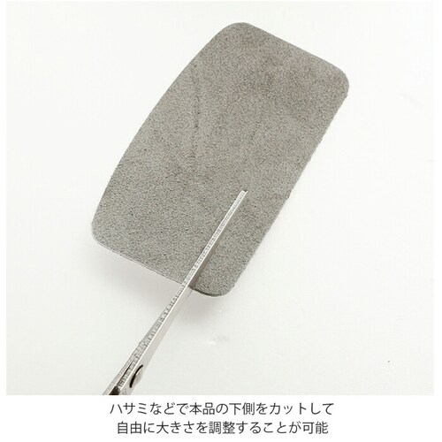 �C �C�� ������ �ʔ� ������ ��C�� �⋭ ���� ���i �ޗ� �J�J�g �� ���肫��h�~ �V���[�Y�P�A �ȒP ���� �v�C ��C �C ���� �N�c �r�W�l�X�V���[�Y ���v �� �a�m�C �C�P�A�p�i_3