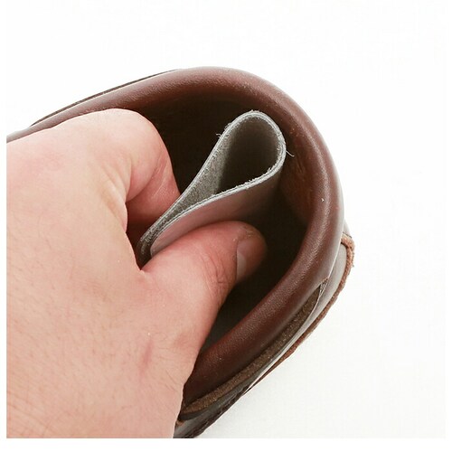 �C �C�� ������ �ʔ� ������ ��C�� �⋭ ���� ���i �ޗ� �J�J�g �� ���肫��h�~ �V���[�Y�P�A �ȒP ���� �v�C ��C �C ���� �N�c �r�W�l�X�V���[�Y ���v �� �a�m�C �C�P�A�p�i_5