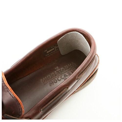 �C �C�� ������ �ʔ� ������ ��C�� �⋭ ���� ���i �ޗ� �J�J�g �� ���肫��h�~ �V���[�Y�P�A �ȒP ���� �v�C ��C �C ���� �N�c �r�W�l�X�V���[�Y ���v �� �a�m�C �C�P�A�p�i_6