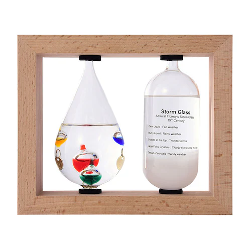 ���x�v���X�g�[���O���X �ʔ� �C�یv �V�C�\�� ���x�v �V�C�� �K�����I���x�v �K�����I �K�����I�T�[�����[�^�[ �k�� �T�C�G���X �Ȋw �C���e���A �K���X ������� Science ������_3