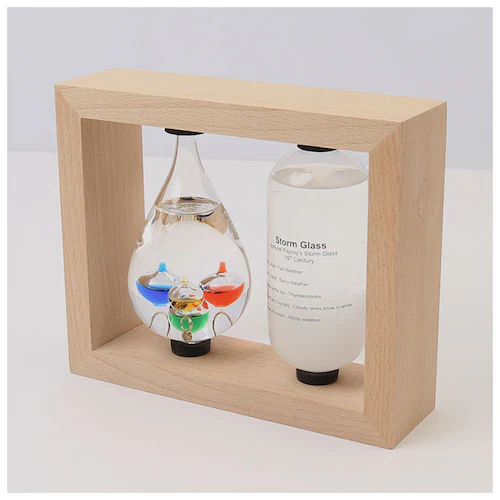 ���x�v���X�g�[���O���X �ʔ� �C�یv �V�C�\�� ���x�v �V�C�� �K�����I���x�v �K�����I �K�����I�T�[�����[�^�[ �k�� �T�C�G���X �Ȋw �C���e���A �K���X ������� Science ������_4