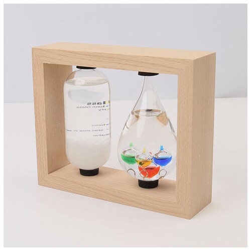 ���x�v���X�g�[���O���X �ʔ� �C�یv �V�C�\�� ���x�v �V�C�� �K�����I���x�v �K�����I �K�����I�T�[�����[�^�[ �k�� �T�C�G���X �Ȋw �C���e���A �K���X ������� Science ������_5