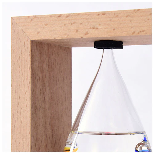 ���x�v���X�g�[���O���X �ʔ� �C�یv �V�C�\�� ���x�v �V�C�� �K�����I���x�v �K�����I �K�����I�T�[�����[�^�[ �k�� �T�C�G���X �Ȋw �C���e���A �K���X ������� Science ������_6