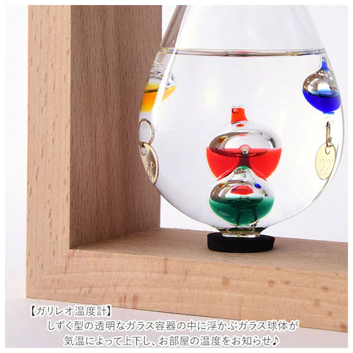 ���x�v���X�g�[���O���X �ʔ� �C�یv �V�C�\�� ���x�v �V�C�� �K�����I���x�v �K�����I �K�����I�T�[�����[�^�[ �k�� �T�C�G���X �Ȋw �C���e���A �K���X ������� Science ������_7