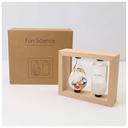 ���x�v���X�g�[���O���X �ʔ� �C�یv �V�C�\�� ���x�v �V�C�� �K�����I���x�v �K�����I �K�����I�T�[�����[�^�[ �k�� �T�C�G���X �Ȋw �C���e���A �K���X ������� Science ������_11