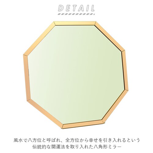 �� ��� ������� �ʔ� ���~���[ ��㋾ �X�^���h�~���[ �Ǌ|�� Octam �I�N�^�� �X�^���h&�E�H�[���~���[ M �S�[���h �V���o�[ �V���v�� �E�H�[���~���[ ���� ���� ���p�` �I�N�^�S�� _1